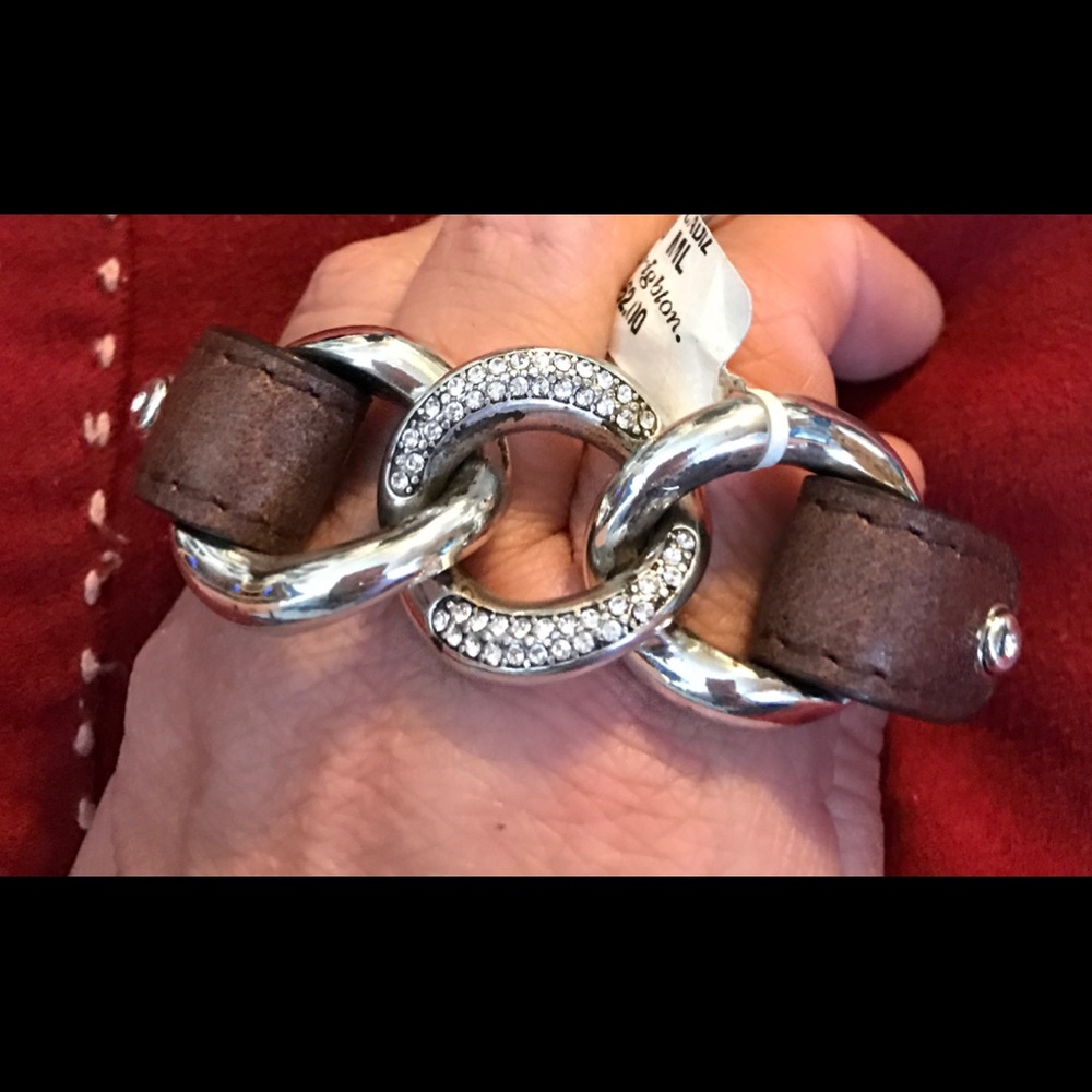 Brighton Bracelet